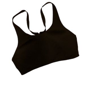 Athleta Sports Bra